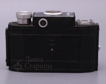 Фотоаппарат «Смена 2»