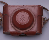 Фотоаппарат «Смена 2»