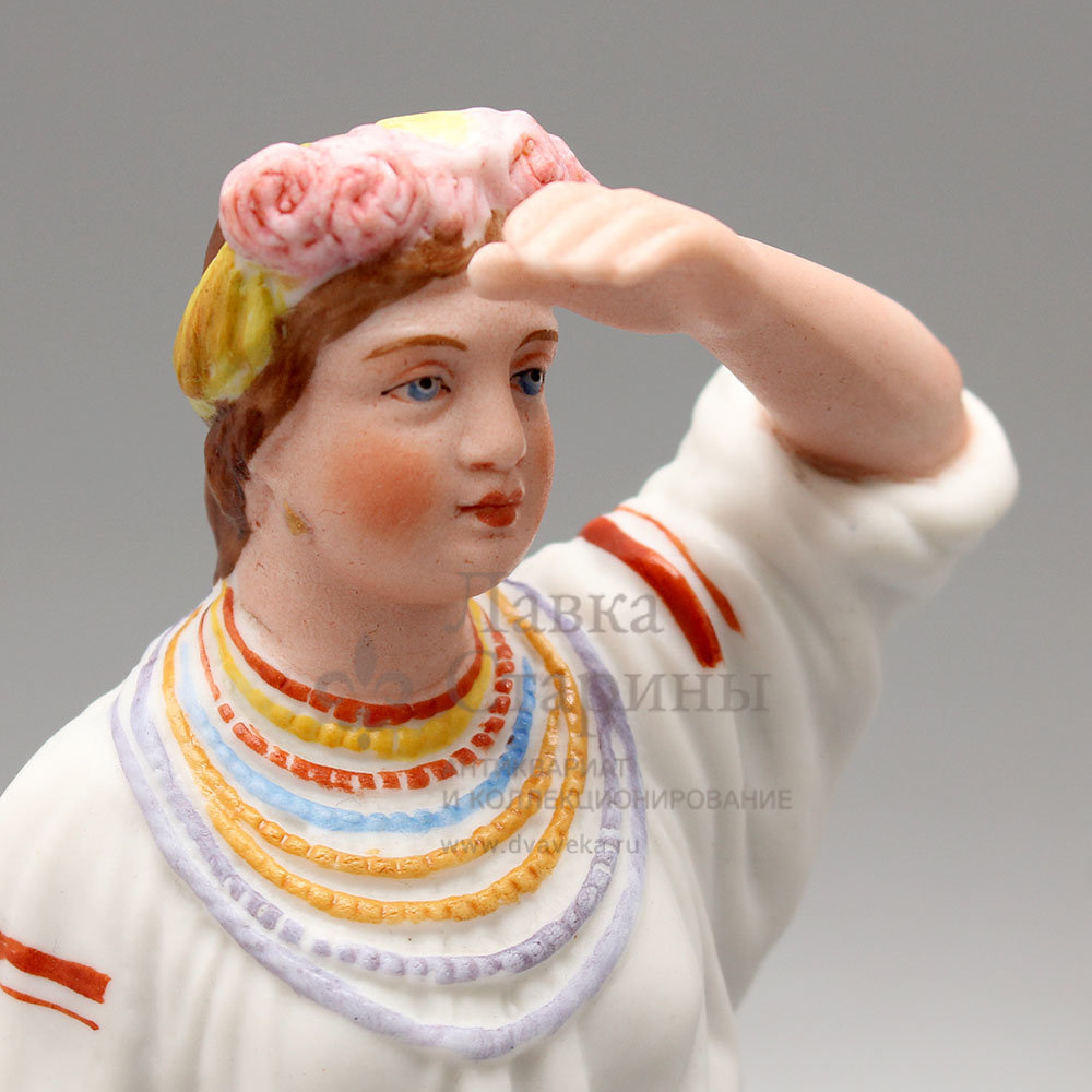 гарднер в вербилках. барановский агитационный фарфор. статуэтка украиночка. украинка дулево фарфоровая статуэтка бржезицкая. статуэтка леся украинка фарфоровая.