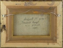 ZVON KIY VECHER A  M.jpg