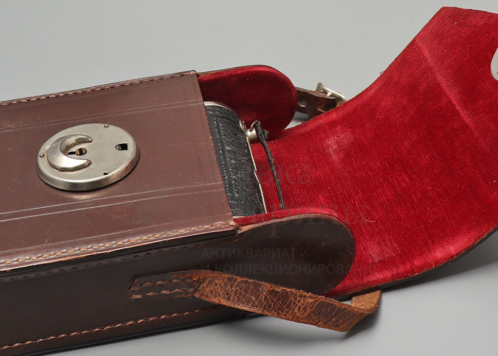 Әуесқойлық порно 2006