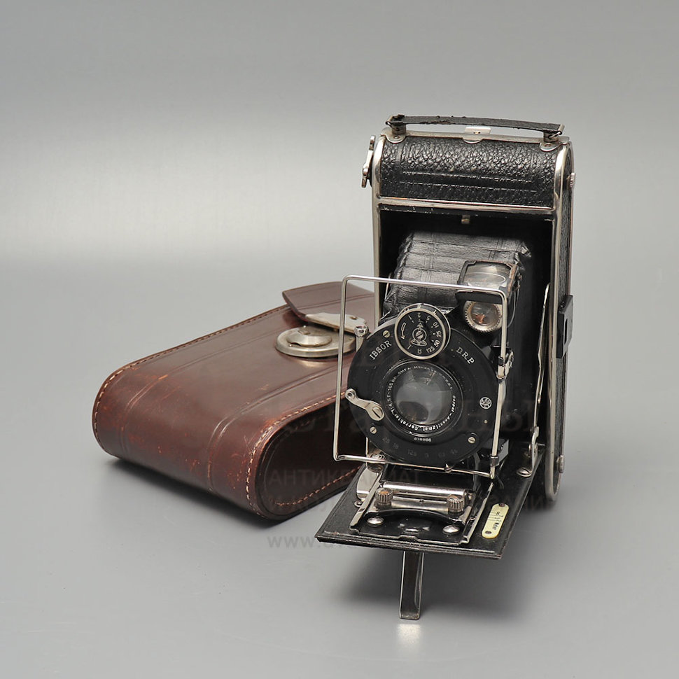 Порносыз қыздардың фотолары