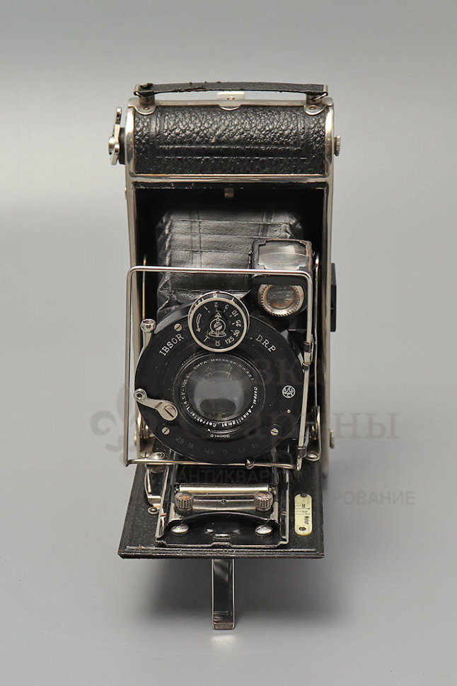 Ана ұлы порно тегін