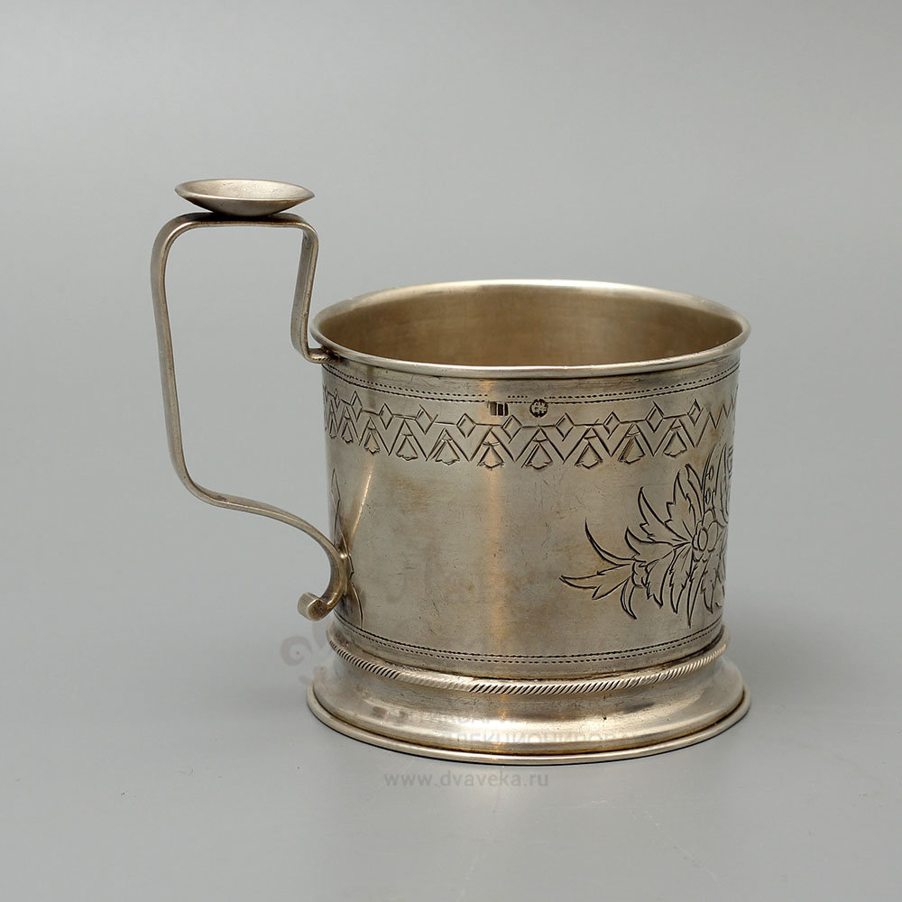 Подстаканники 84 пробы. Подстаканники 84 пробы. Подстаканники 84 пробы. Подстаканник серебро 84 пробы иб. Подстаканники 84 пробы.