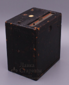 Фотоаппарат «Fastman Kodak»