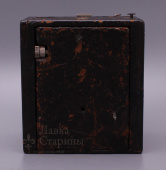 Фотоаппарат «Fastman Kodak»