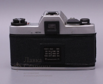 Фотоаппарат «Киев-19»