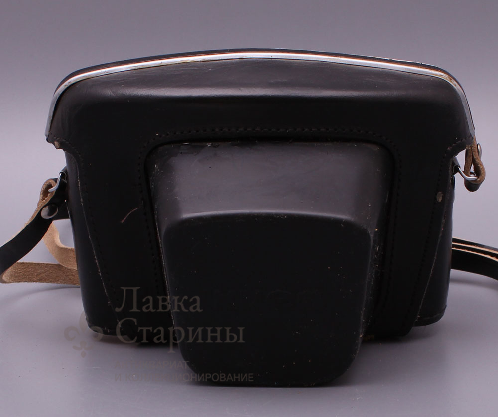 Фотоаппарат киев 19м