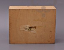 KYBIKI CTROYKA A  M.jpg