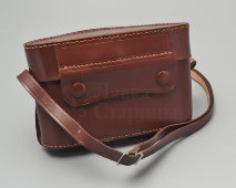 Немецкий зеркальный пленочный фотоаппарат «Zeiss Ikon Contax S», объектив Biotar 2/5,8 T Carl Zeiss Jena, ГДР, 1949-52 гг.