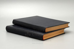 Подшивка советского журнала «Боец. Охотник» за 1936 год, номера с 1 по 12