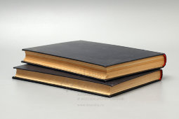 Подшивка советского журнала «Боец. Охотник» за 1936 год, номера с 1 по 12