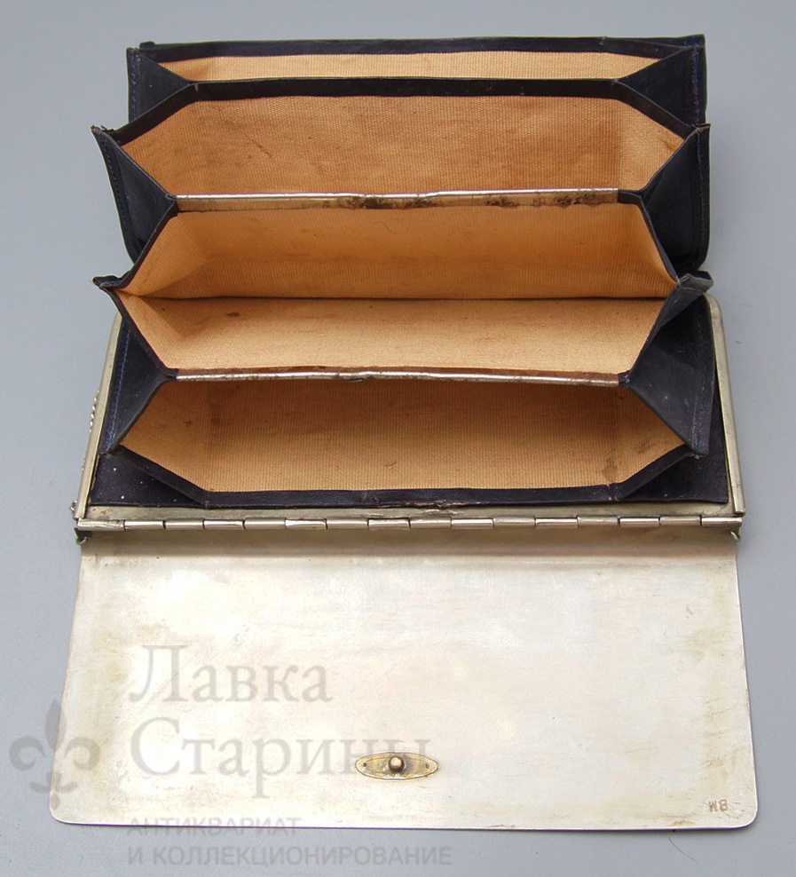 Эрзац кожа. Полезная информативная обложка эрзац. Чехол для бумажной книги 19 век металл. Эрзац кожи для переплетов 7 букв