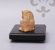 MmEDved na PODCtav  A  M.jpg