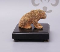 MmEDved na PODCtav B  M.jpg