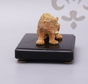 MmEDved na PODCtav C  M.jpg