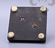 MmEDved na PODCtav D  M.jpg