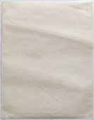 Производственный плакат «Берегись поражения током при работе с электроинструментом!», художник Бирюков А., изд-во МСХ СССР, Москва, 1960 г.