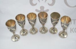 RUM KI CEREB A  M.jpg