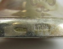 RUM KI CEREB B  M.jpg