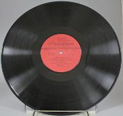 Поёт Адриано Челентано, винтажная виниловая пластинка, фирма «Мелодия», 1979 г.