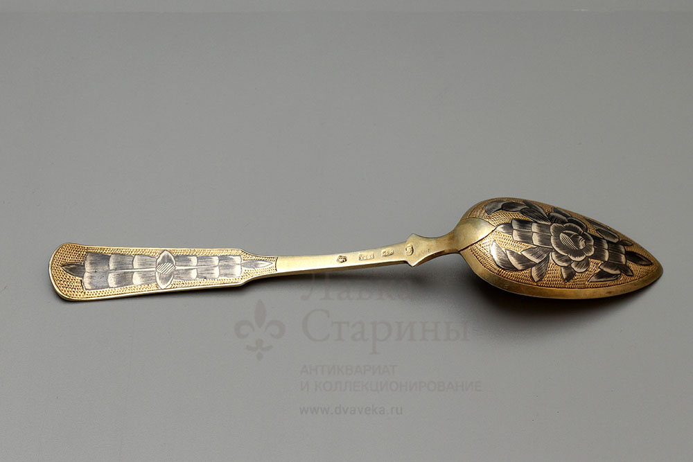 ложка чайная серебряная буратино таллин. чайная ложка с буратино. чайные ложки серебро 875 пр. диамант ложка чайная кт2001. чайные ложки серебро таллин ссср.