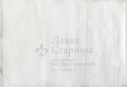 Учебный плакат «Системы карбюратора» из серии «Система питания и оборудования автомобиля», худ. Добровольский В. Н., изд-во ДОСААФ СССР, Одесса, 1979 г.