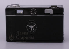 Фотоаппарат «ВИЛИЯ»