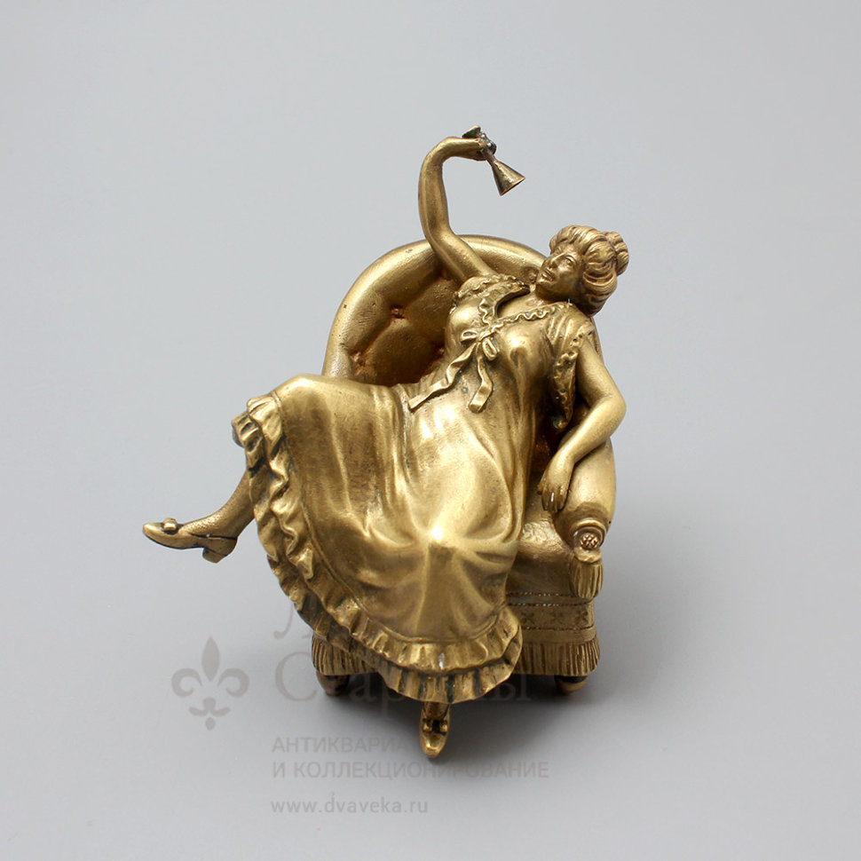 Секс, порно, массаж, май, белдік, еркек