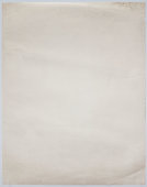 Производственный плакат «Работай исправной оправкой из мягкой стали», художник Бирюков А., изд-во МСХ СССР, Москва, 1960 г.