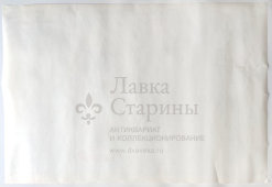 Учебный плакат «Приборы освещения и световой сигнализации» из серии «Система питания и оборудования автомобиля», худ. Добровольский В. Н., изд-во ДОСААФ СССР, Одесса, 1979 г.