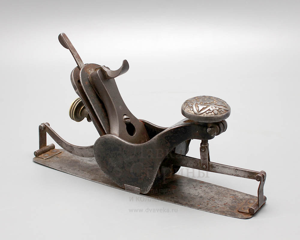 русские народные игры описание. старинный правило. старинный правило. ремень для заточки опасной бритвы. старинный правило номер.