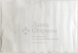 Учебный плакат «Контрольно-измерительные приборы» из серии «Система питания и оборудования автомобиля», худ. Добровольский В. Н., изд-во ДОСААФ СССР, Одесса, 1979 г.