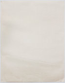 Производственный плакат «Применяй клещи по форме заготовки», художник Бирюков А., изд-во МСХ СССР, Москва, 1960 г.