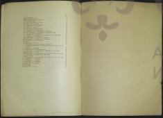 STANICLAV-Y C  M.jpg