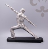 scSCPOrtcCmeNni A  M.jpg