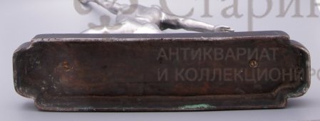 scSCPOrtcCmeNni B  M.jpg