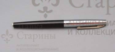 Перьевая ручка «Олимпиада-80»