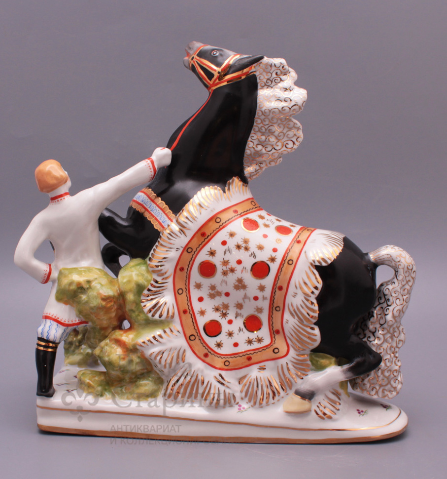 Мотобуксировщик Конек Горбунок Купить В Спб