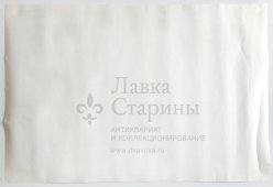Учебный плакат «Карбюратор двигателя «Запорожец» и система подачи топлива» из серии «Система питания и оборудования автомобиля», худ. Добровольский В. Н., изд-во ДОСААФ СССР, Одесса, 1979 г.