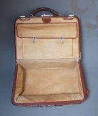 Саквояж доктора