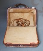 Саквояж доктора