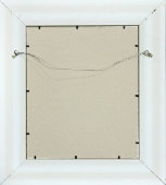 Гравюра «Старинные приспособления в хирургии», Франция, 18 в.