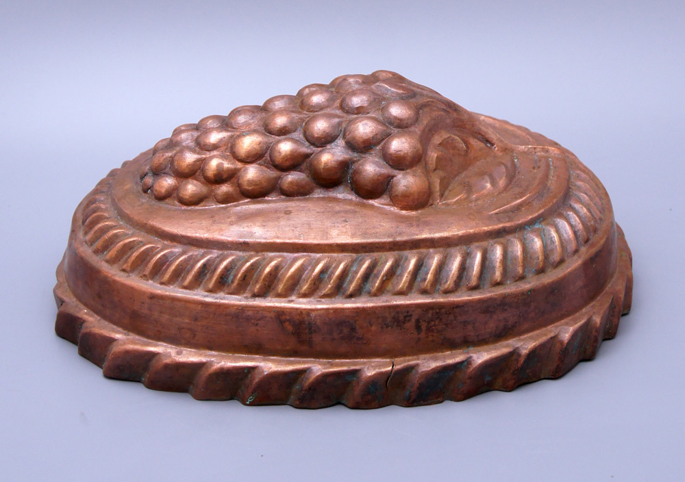 Формы Для Выпечки Купить На Валдберисе