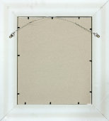 Гравюра «Хирургия. Старинные медицинские приспособления», Франция, 18 в.