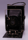 Фотоаппарат «Арфо-2А»