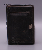 Фотоаппарат «Арфо-2А»