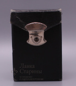 Фотоаппарат «Арфо-2А»