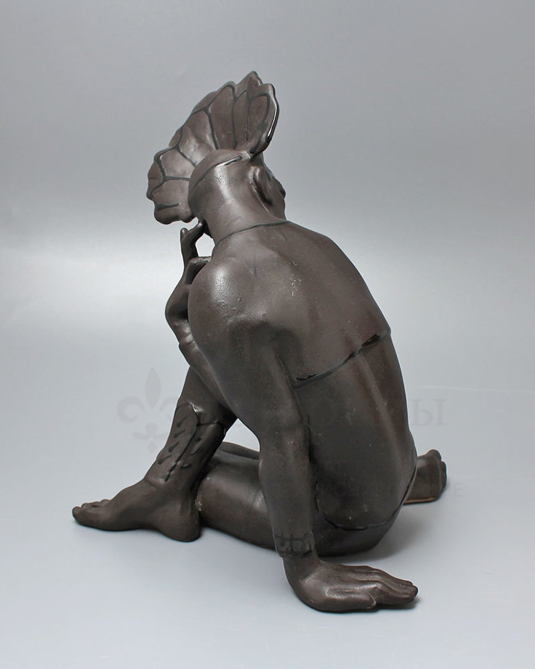 Жыныстық қатынас кезінде бойжеткен өзін боқтап қалды (видео)