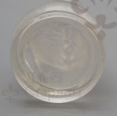Бутылка «Гимнастка»